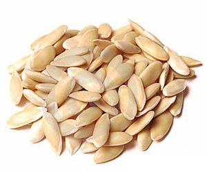 Dry Fruits Names, Fruit Names, Help Hair Grow, Edible Seeds, Cucumber Seeds, Watermelon Seeds, Fruit Seeds, Dry Fruits, Digestion Problems