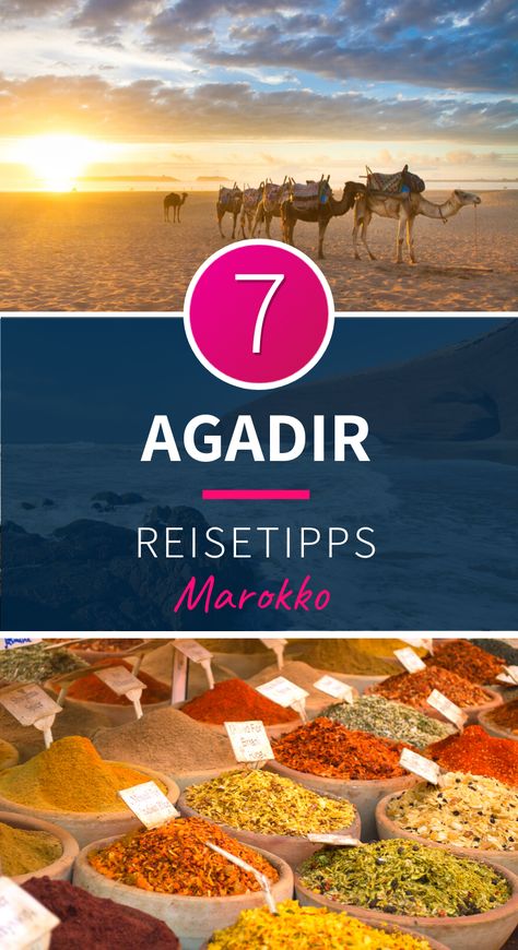 Agadir Morocco, Morocco Aesthetic, Morocco Tours, Affordable Luxury, Travel Packing, Hotel Offers, Marrakech, Best Hotels, Travel Dreams