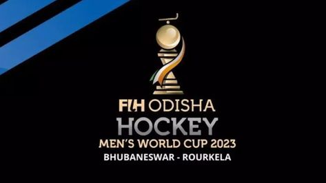 Hockey Males's World Cup 2023 | The groups of those 16 nations are going to area within the Hockey World Cup, know when India received the gold medal Check more at https://stablethrust.com/cricket/hockey-maless-world-cup-2023-the-groups-of-those-16-nations-are-going-to-area-within-the-hockey-world-cup-know-when-india-received-the-gold-medal/attachment/fih-2023-hockey-world-cup-jpg/ Hockey World Cup 2023, Hockey World Cup, World Cup 2023, Gold Medal, The Gold, Flower Drawing, World Cup, Hockey, Swimming Pools