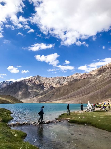 Indian Nature Photography, Hill Photography, Chandratal Lake, Chandratal Lake Photography, Himachal Pradesh Travel, Kangra Himachal Pradesh, Uttarakhand Char Dham, Chandrataal Lake, Harishchandragad Trek