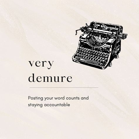 As a linguistics major in college, a writer, and an editor I love when words blow up on social media or take on new meanings. So here’s a fun little breakdown of the latest ‘demure, mindful, cutesy’ fad. • • • • • #verydemure #verymindful #verycutesy #BookishMoments #authorsofinstagram #bookeditor #authorlife #bookishthings #authorsofinstagram #writerlife #bookstagrammer #bookstagram #bookbabes #demure #bookmemes #wordporn Linguistics Major, Major In College, Book Editing, Copy Editing, Indie Author, Book Memes, Editing Service, Romance Novels, Social Media