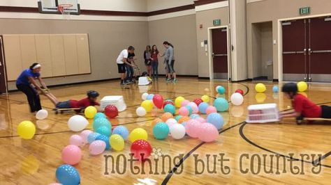 Youth Activity- Mutual – Human Hungry Hungry Hippos Human Hungry Hippos, Hungry Hungry Hippos, Pe Lesson Plans, Mutual Activities, Post Prom, Youth Group Activities, Youth Work, Yw Activities, Recreation Therapy