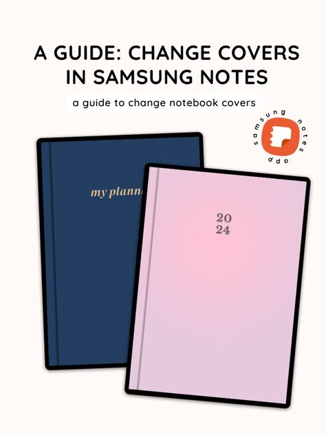 Samsung Notes Aesthetic, Notes Hacks, Tablet Notes, Free Digital Notebook, Note Tablet, Digital Notebook Covers, Samsung Notes, Cute Bedroom, Planner Apps