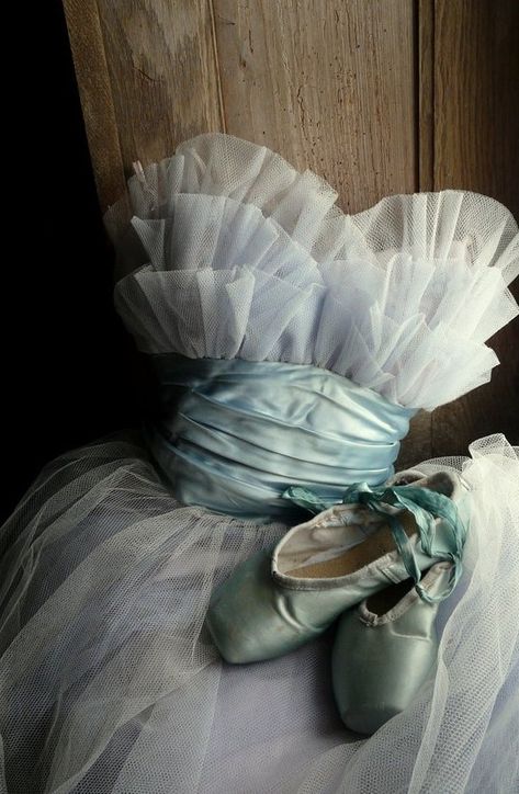 Blue Ballet Aesthetic, Green Ballet Shoes, Inca Jewelry, Fairycore Wedding, Blue Ballet Shoes, Cinderella Aesthetic, Ballet Pointe, Ballet Pointe Shoes, Lance Mcclain