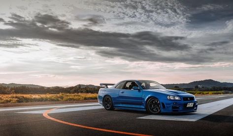 Skyline Gtr R34 Wallpapers Pc, R34 Wallpaper Desktop, Nissan Gtr R34 Skyline Wallpaper Pc 4k, Gtr Pc Wallpaper, Gtr Wallpaper 4k Pc, Jdm Wallpaper Desktop, Car Wallpaper 4k Desktop, Car Desktop Wallpaper, League Wallpaper