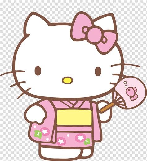 Hello Kitty Vans, Kawaii App, Hello Kitty Images, Hello Kitty Aesthetic, Melody Hello Kitty, Cherry Blossom Festival, Kitty Drawing, Hello Kit, Cute App