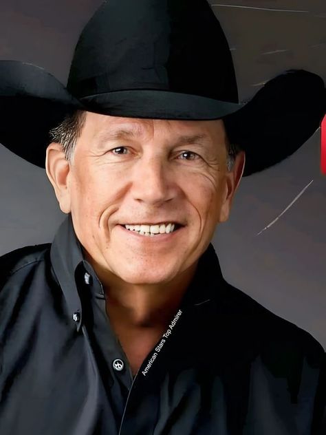 George Strait Quotes, Season Shrimp, George Strait Family, King George Strait, Tiger Shrimp, Cool Nike Wallpapers, Hank Williams Jr, Seafood Stew, Spanish Onion