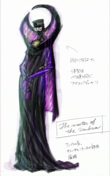 Elder Umbra Witch Bayonetta Design, Bayonetta Concept Art, Umbra Witch, Bayonetta Art, Pucker Pops, Berserk Manga, Witchy Woman, Art Clothes, Magical Girl