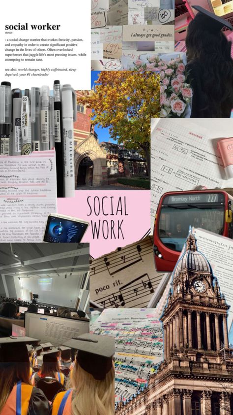 Social Care Worker, Social Work Astetic, Social Work Degree Aesthetic, Vision Board Social Work, Community Work Aesthetic, School Social Work Aesthetic, Hospital Social Worker Aesthetic, Social Worker Student, Clinical Social Worker Aesthetic