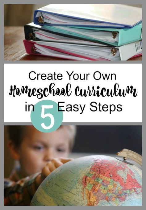 The Unlikely Homeschool: Create Your Own Homeschool Curriculum in 5 Easy Steps Abeka Curriculum, Secular Homeschool Curriculum, Abeka Homeschool, Secular Homeschool, Riverside Garden, Middle School Counseling, Free Homeschool Curriculum, Homeschool Room, Homeschool Kids