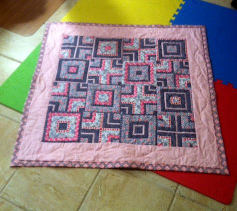 Quartered Stripes Quilt, Stripes Quilt, Missouri Star Quilt Company Tutorials, Charity Quilts, I Am Worried, Missouri Star Quilt Company, Striped Quilt, I Like That, Machine Embroidery Projects