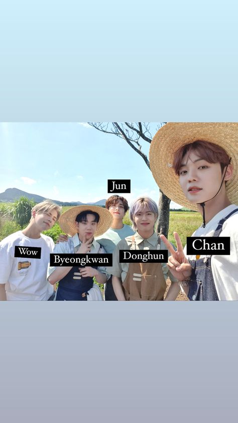 a.c.e members A C E Kpop, K Pop