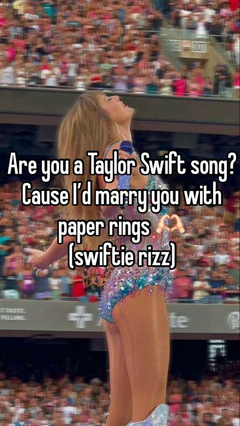 Rizz Taylor Swift, Swiftie Pickup Lines, Funny Rizz Lines, Taylor Swift Rizz Pick Up Lines, T Swizzle, Swiftie Rizz Lines, Rizz Whispers Funny, Taylor Swift Rizz, Swiftie Rizz