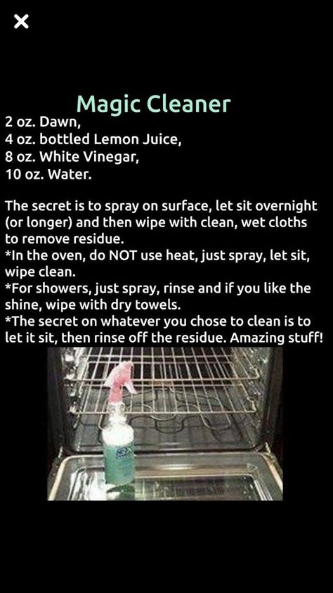 Pin by Just Bianca... on Cleaning tips | Cleaning hacks, Homemade cleaning solutions, Cleaning Magic Cleaner, Panelling Hallway, Household Help, Info Board, Diy Cleaning Solution, Homemade Cleaning Solutions, Diy Home Cleaning, Diy Cleaning Hacks, Small Hallway