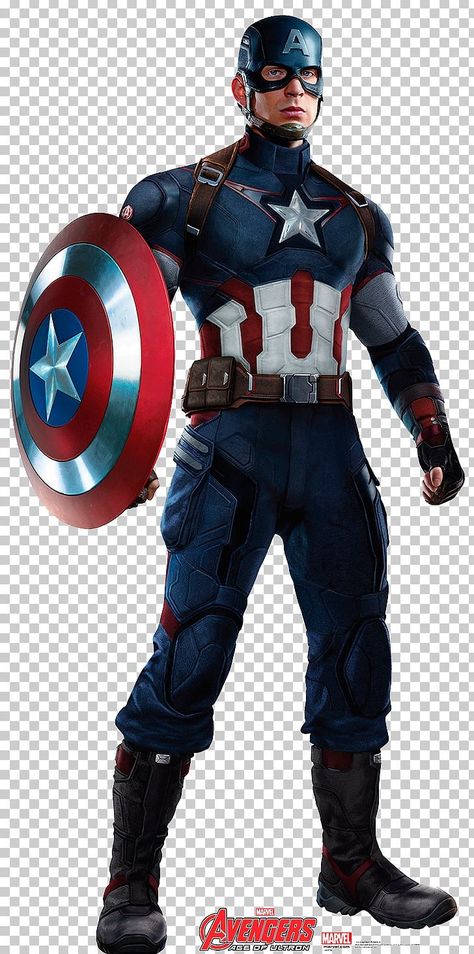 Bucky Barnes Costume, Modern Mythology, Captain America Black Widow, Avengers Age Of Ultron, Captain America Civil, Avengers Age, Clint Barton, Loki Thor, Love Couple Photo