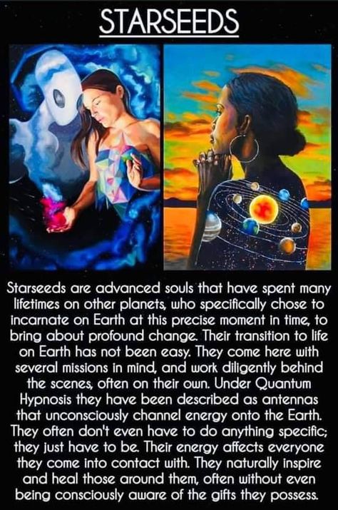 Starseed Quotes, Psychic Development Learning, Intuitive Empath, Spiritual Awakening Signs, Spiritual Psychology, Channeling Energy, Energy Healing Spirituality, Awakening Quotes, Psychic Development