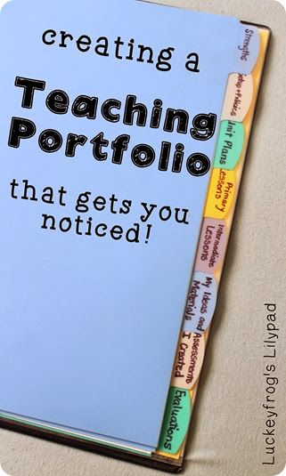 Teaching Interview, Teacher Portfolio, Planning School, Teaching Portfolio, Teacher Interviews, Job Searching, Teacher Binder, Teaching Inspiration, Teacher Organization