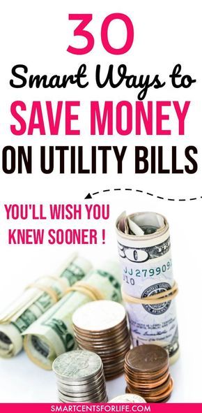 Bills Budget, Green Clean, Money Plan, Money Frugal, Money Savers, Savings Planner, Single Moms, Money Saving Plan, Diy Money