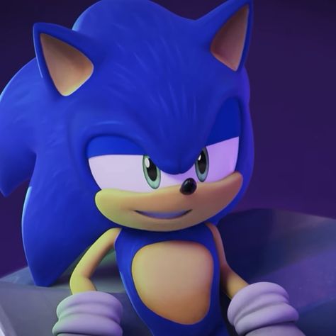 Sonic Sonic Prime Season 2, Sonic Prime, The Hedgehog, Sonic, Sonic The Hedgehog