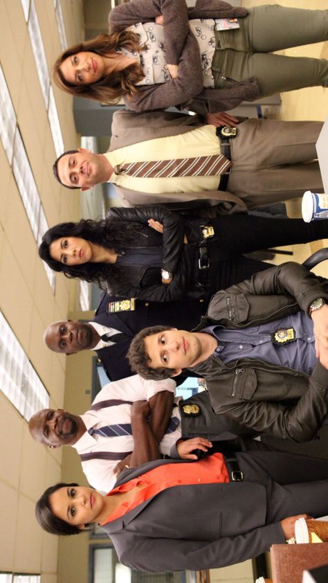 Brooklyn99 Poster, B99 Group Photo, Broklen99 Wallpaper, B99 Wallpaper Laptop, Brooklyn Nine Nine Laptop Wallpaper, Brooklyn Nine Nine Wallpaper Desktop, Brooklyn 99 Poster Vintage, Brooklyn 99 Aesthetic Wallpaper, Brooklyn99 Wallpaper