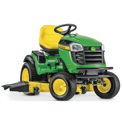 Best Riding Lawn Mower, John Deere Mowers, Aerate Lawn, Zero Turn Mowers, Riding Lawn Mowers, Riding Mower, Garden Tractor, Lawn Tractor, Riding Lawnmower