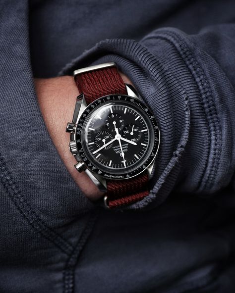 Male Watches, Omega Speedmaster Professional, Watch Image, Apollo 11 Mission, Omega Speedmaster Moonwatch, Moon Watch, Speedmaster Professional, Watch Review, Apollo 11