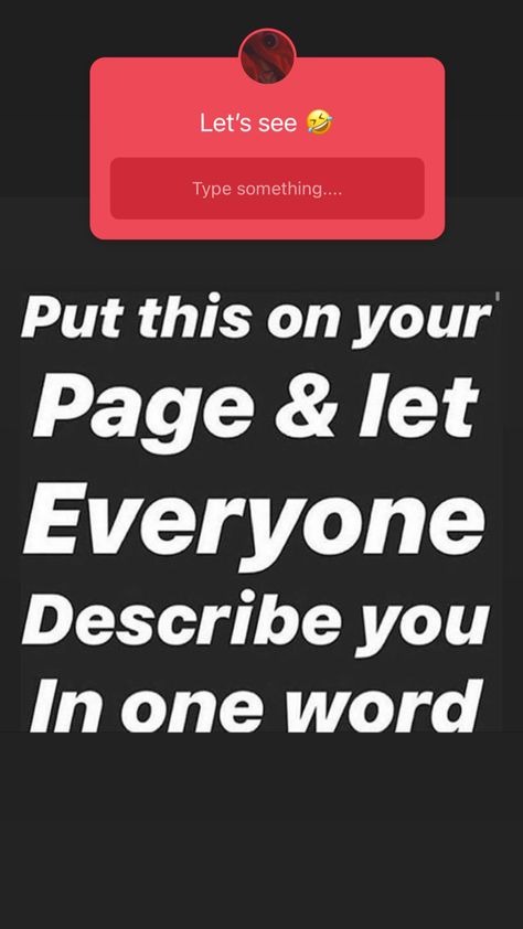 Games For Ig Story, Instagram Story Ideas Games, Ttm Instagram Story, Instagram Challenges Story, Polls For Instagram Story, Ig Questions, Snap Games, Instagram Challenges, Story Questions