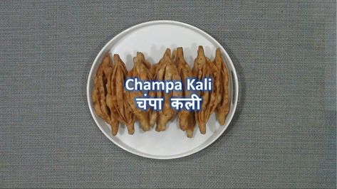 Delicious Food Recipes, Delicious Food, Diwali, Festival Season, Yummy Food, The Creator, Snacks, Festival