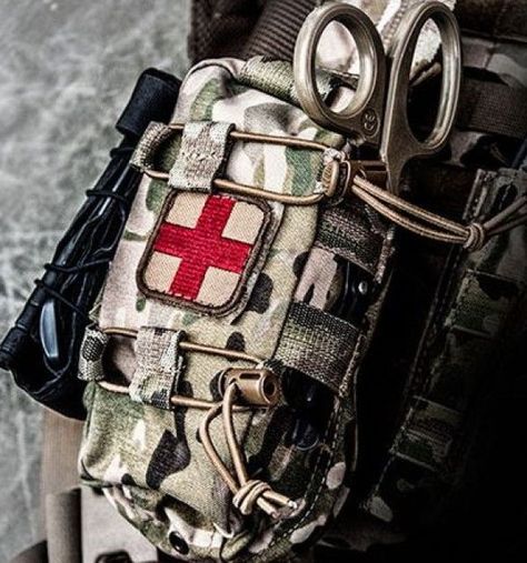 Medic Aesthetic, Combat Belt, Tactical Medic, Field Medic, Army Medic, Grey Ghost, Combat Medic, Nurse Aesthetic, Inch Bag