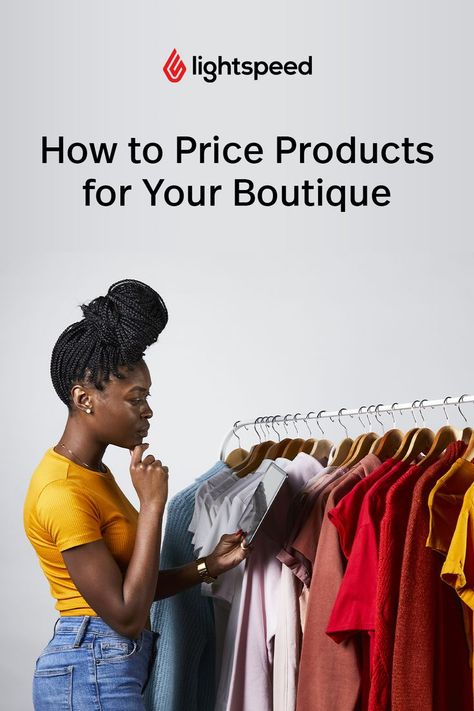 Small Boutique Ideas Clothing, Small Boutique Ideas Clothing Store Displays, Mini Boutique Store Ideas, Pricing Products, Small Boutique Ideas, Boutique Clothing Store Design, Online Boutique Business, Open A Boutique, Mini Boutique