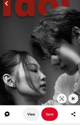 #wattpad #fanfiction Wanna know how this ends..?  Jennie and Taehyung are school classmates who hate each other so much! And Jennie's father is dead but...HOW DID THEY BECAME STEP SIBLINGS AND HOW TAEHYUNG WILL TAKE REVENGE?! You can find out on this story... Jennie And Taehyung, New Father, Step Siblings, I'm Waiting For You, Step Father, Time Skip, Very Angry, New Fathers, Step Brothers