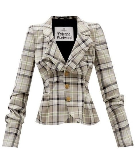 Vivienne Westwood Archive Vivienne Westwood, Vivienne Westwood Suit Women, Vivienne Westwood Suits, Vivienne Westwood Png, Vinnie Westwood, Vivienne Westwood Blazer, Vivienne Westwood Outfit, Vivienne Westwood Archive, Westwood Aesthetic