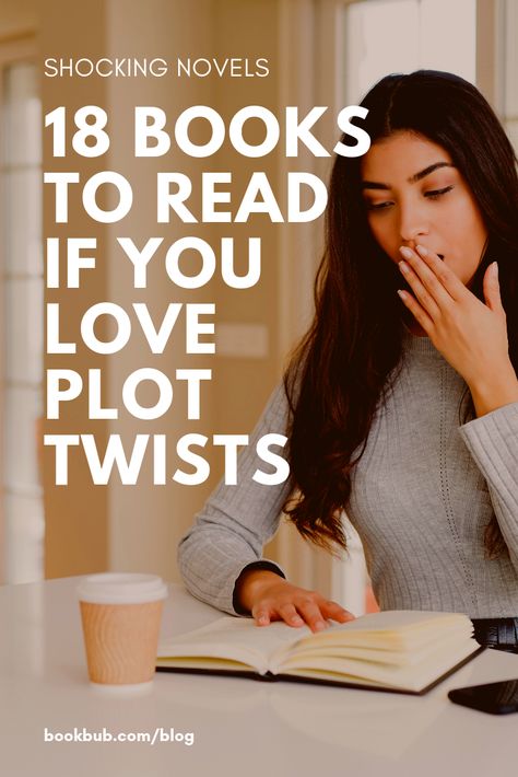 Books With Plot Twists, Thriller Books To Read, Books Thrillers, Suspense Books Thrillers, Suspense Novel, Suspense Books, Love Books, Thriller Books, Psychological Thrillers