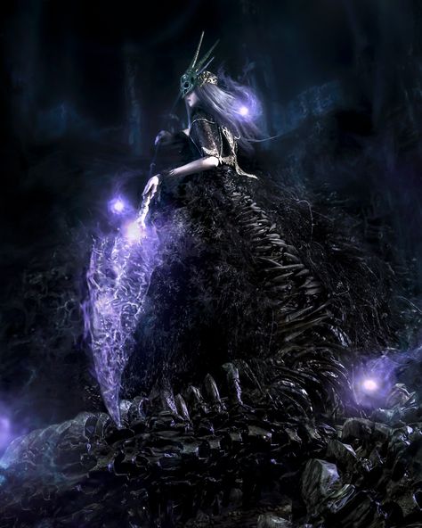 Aldrich Dark Souls, Aldrich Devourer Of Gods, Devourer Of Gods, Dark Souls Artwork, Bloodborne Art, Praise The Sun, Demon Souls, Dark Souls 3, Dark Souls Art