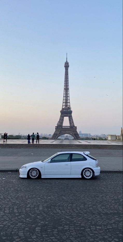 Ek Hatch Wallpaper, Civic Eg Wallpaper, Ek9 Wallpaper, Honda Civic Aesthetic, Honda Civic Wallpaper, Civic Wallpaper, Honda Wallpaper, Honda Civic 1995, Ek Hatch