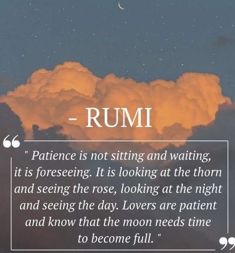 Rumi Quotes Soul, Serenity Quotes, My Mother Taught Me, Rumi Poem, Rumi Poetry, Rumi Love Quotes, Rumi Love, Sufi Quotes, Rumi Quotes