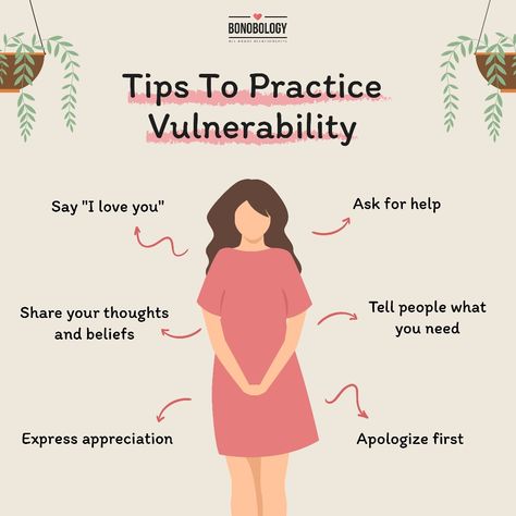 How To Be More Vulnerable Relationships, How To Be More Vulnerable, How To Be Vulnerable In Relationships, How To Be Vulnerable, Traditional Relationship, Ovulation Symptoms, Simbols Tattoo, Jealousy In Relationships, Overcoming Jealousy