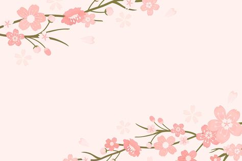 Flower Presentation Background, Background Images For Ppt Presentation, Flower Background Powerpoint, Background Images For Ppt Slides, Google Slides Aesthetic Background Pink, Slide Presentation Design Backgrounds, Presentation Design Template Backgrounds, Cute Background For Presentation, Pink Aesthetic Background Landscape