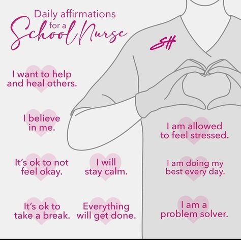 Nursing School Affirmations, Vision Board Nursing, Nursing Students Wallpaper, Nurse Affirmations, Nursing School Quotes, Nursing Student Quotes, Nurse Goals, Nursing School Prep, Nursing Wallpaper