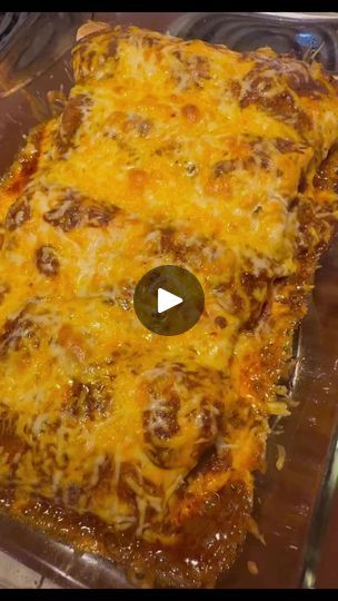 5.4K views · 128 reactions | Rotel burritos 🔥 #rotel #burritos #easyrecipe #kidfriendlyfood | Tiffany Ketcher Kreations | Tiffany Ketcher Kreations · Original audio Rotel Burrito Recipe, Rotel Burritos, Burrito Casserole, Burrito Recipe, Kid Friendly Meals, Burritos, Ground Beef, Easy Meals, Audio