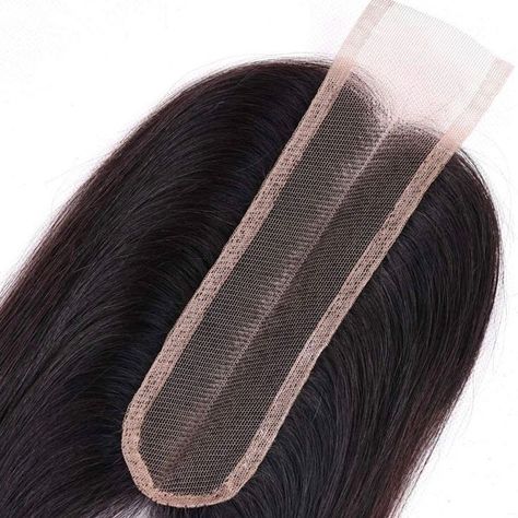 🌹Closure 2x6🌹 🎯Can be Bleached and Dye 🎯Gives the wig a natural, realistic look 🎯Adjustable and breathable rose net 🎯HD lace can fit different head sizes. 🎯Can be worn for fun, theme party, cosplay, daily use or any other occasion. 🔆Contact us right now for further information!🔆 ☎️WhatsApp: (+84) 325481123 🌐Website: nasahair. Com #straightbundles #vietnamrawhair #vietnamese hairvendor #vietnamhairwholesaler #vietnamremyhair #vietnamhairluxury #tranparentlacefrontal #luxuryhairextensions #rawh... 2x6 Closure, Kim Hair, Hair Tuck, Closure Weave, Brazilian Straight Hair, Quick Weave, Hair Closure, Raw Hair, Quality Hair Extensions