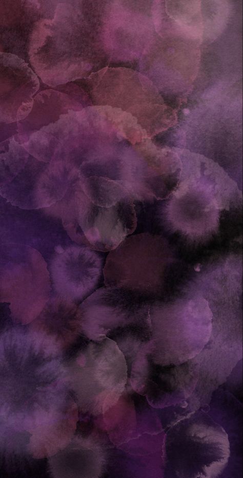 dark wallpaper Dark Purple Art Wallpaper, Dark Plum Wallpaper, Purple Whimsigoth Wallpaper, Purple Wallpaper Layout, Dark Violet Wallpaper Aesthetic, Dark Violet Wallpaper, Dark Purple Wallpaper Aesthetic, Purple Wallpaper Ipad, Dark Purple Aesthetic Wallpaper