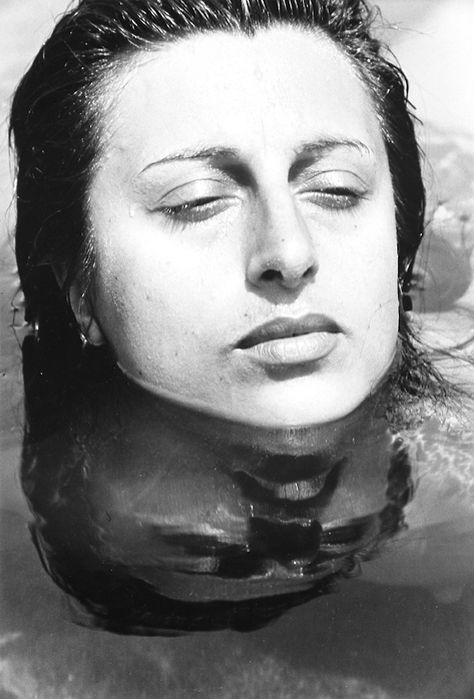 Anna Magnani, Cinema Video, Pictures Of Anna, Cindy Sherman, Foreign Film, Italian Actress, Human Face, Pure Beauty, Film Stills