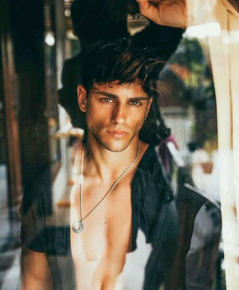 Sergio Carvajal, Male Models Poses, Mens Photoshoot Poses, Portrait Photography Men, Men Photoshoot, Men With Street Style, Man Photography, Men Photography, Male Photography