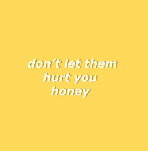 VSCO - words-n-quotes Yellow Aesthetic Quotes, Yellow Quotes, Yellow Aesthetic Pastel, Aesthetic Quote, Yellow Theme, Lyrics Aesthetic, Aesthetic Quotes, Inspirational Quotes About Love, Yellow Wallpaper