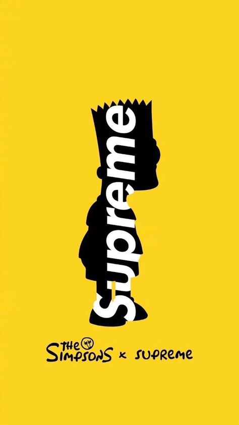 Iphone Wallpaper Jordan, Wallpaper Jordan, Supreme Wallpaper Hd, Iphone Wallpaper Off White, Bart Simpson Art, Graffiti Cartoon, Hypebeast Iphone Wallpaper, Dope Wallpaper Iphone, Supreme Iphone Wallpaper