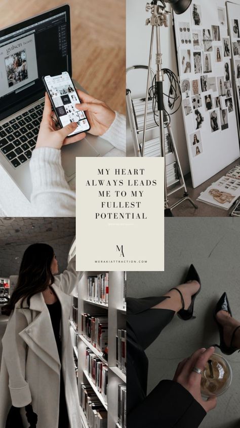 #wallpaper #selfcare #visionboard #vibes Independent Woman Aesthetic, Woman Aesthetic Wallpaper, Potential Aesthetic, 2024 Energy, Work Vibes, Rich Women Lifestyle, Financially Independent, Woman Aesthetic, Dream Vision Board