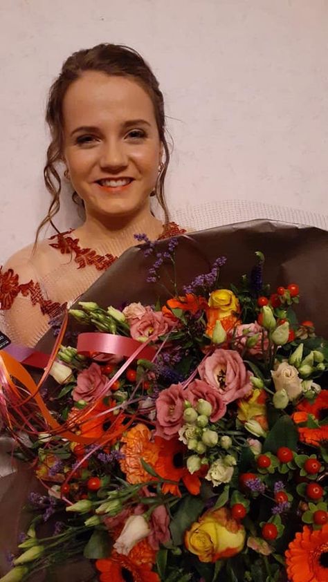 Amira Willighagen, Floral Wreath, Floral, Quick Saves, Home Decor, Home Décor