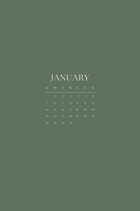 January calendar. January calendar 2024. 2024 monthly calendar. 2024 Calendar. Calendar background. Phone background. Calendar wallpaper. Digital Calendar. January 2024. Phone wallpaper. Planner. January planner. January Lock Screen 2024, January Laptop Wallpaper 2024, Jan 2024 Calendar Wallpaper, January 2024 Iphone Wallpaper, Jan 2024 Calendar Printable, 1 January 2024, January 2024 Calendar Wallpaper Aesthetic, Jan 2024 Calendar, January Home Screen