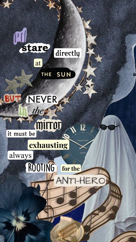 Antihero Wallpaper, Anti Hero Aesthetic Wallpaper, Anti Hero Wallpaper, Taylor Swift Antihero Aesthetic, Taylor Swift Song Lyrics Aesthetic, Midnights Taylor Swift Lockscreen, Anti Hero Poster, Antihero Aesthetic Taylor Swift, Taylor Swift Anti Hero Wallpaper